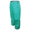 Magid ARC 9 oz NFPA 70E Compliant ArcRated Pants, 36U 1531RF-36U - alternate 1